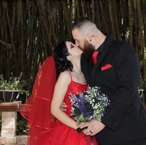 Meet your Posher, Miranda